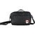 High Coast Crossbody Bag image