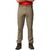 Abisko Trail Stretch Regular Trousers - Men's image
