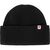 Heavy Beanie image