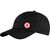 Logo Cap image