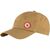 Buckwheat Brown