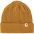 Rib Hat image