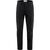 Abisko Winter Stretch Trouser - Men's image