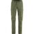 Abisko Hybrid Trail Trouser - Men's image