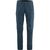 Abisko Hybrid Trail Trouser - Men's image