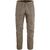Suede Brown