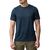 Abisko Lite Short-Sleeve Shirt - Men's image