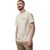 Heavy Classic T-Shirt - Men's image