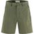 High Coast Pack Short - Men's image