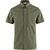 High Coast Pack Short-Sleeve Shirt - Men's image