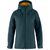 Bergtagen 130 Insulation Jacket - Men's image