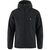 Bergtagen 60 Insulation Jacket - Men's image