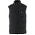 Bergtagen 60 Insulation Vest - Men's image