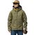 Bergtagen G-1000 Jacket - Men's image