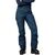 Bergtagen G-1000 Trousers - Men's image