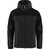 Keb Agile Winter Jacket - Men's image