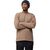 Keb Fleece Crew Neck Sweater -Men's image
