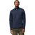 Keb Fleece Jacket - Men's image