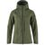 Bergtagen G-1000 Jacket - Women's image