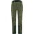 Bergtagen G-1000 Trouser - Women's image