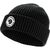 1960 Lite Logo Hat image
