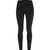 High Coast Tight - Women's image