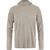 Abisko Wool Hoodie - Men's image