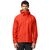 Bergtagen GTX Lite Jacket - Men's image