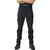 Bergtagen Stretch Trouser - Men's image