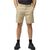 Vardag Relaxed Short - Men's image