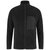 Kaipak Fleece Jacket - Men's image