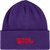 Dark Violet