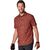 Anderson Shirt - Men's image