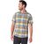 Anderson Shirt - Men's image