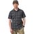 Twig/Black Plaid