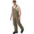 Firebird Bib Pant - Men's image