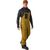 Snowman Bib Pant - Men's image
