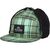 Gecko/Evergreen Plaid