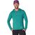 Nash Sun Hoodie - Men's image