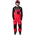 Baker Bib Pant - Men's image