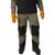 Chemical Pant - Men's image