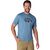 Truck T-Shirt - Men's image