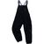 Hit The Slopes Salopette - Women's image