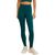 Never Better Legging - Women's image
