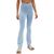Go To Smooth Flare Pant - Women's image