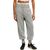 Day Off Pant - Women's image