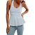 Go To Smooth Swing Tank Top - Women's image