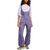 Lift Laugh Love Bib Pant - Women's image