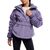 Lift Laugh Love Jacket - Women's image