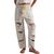 Moxie Low Slung Pull On Barrel Pant - Women's image